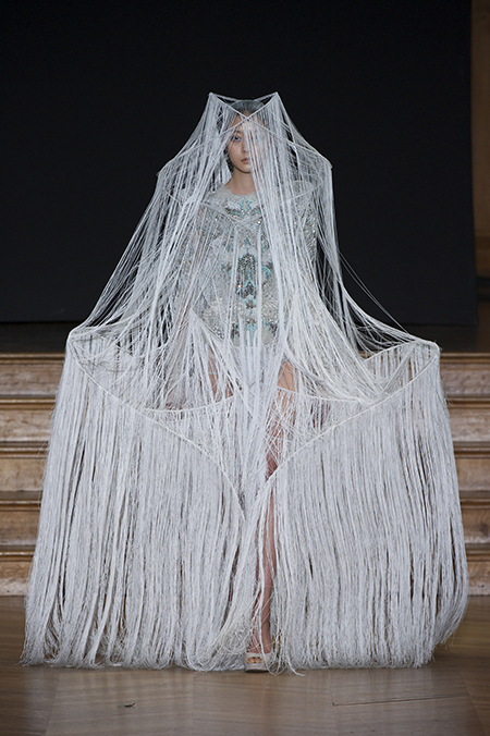 Yiqing Yin´s Illumination